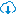 ymp3.tools-logo